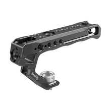 SmallRig Top Handle with ARRI-Style Anti-Twist Mount