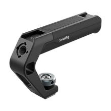 SmallRig Top Handle with Cold Shoe Mount