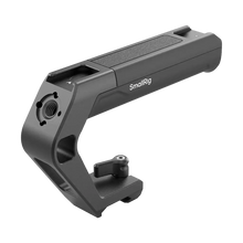 SmallRig Top Handle with NATO Clamp