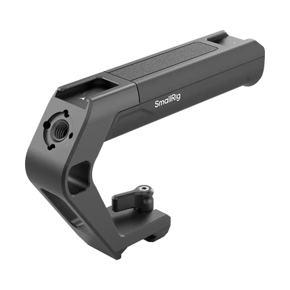 SmallRig Top Handle with NATO Clamp