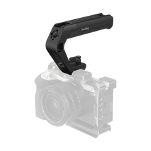 SmallRig Top Handle with NATO Clamp