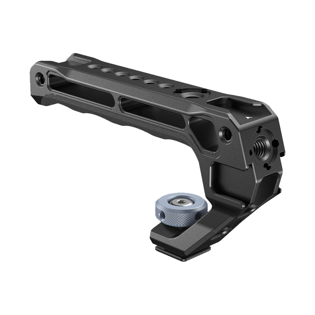 SmallRig Top Handle with Shoe Mount (Lite)