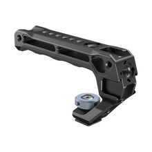 SmallRig Top Handle with Shoe Mount (Lite)