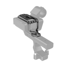 SmallRig Top Plate for Sony FX3/FX30 XLR Unit
