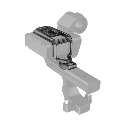 SmallRig Top Plate for Sony FX3/FX30 XLR Unit