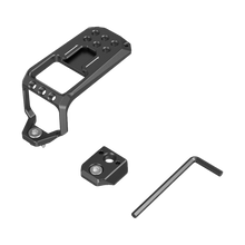 SmallRig Top Plate for Sony FX3/FX30 XLR Unit