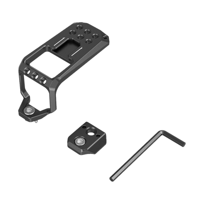 SmallRig Top Plate for Sony FX3/FX30 XLR Unit