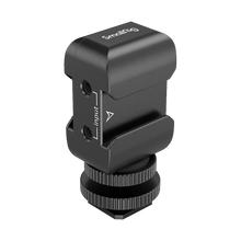 SmallRig Two-In-One Bracket