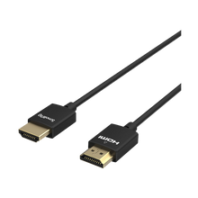 SmallRig Ultra-Slim 4K HDMI Data Cable (35cm)