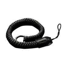 SmallRig Universal Braided Wristband (Black)