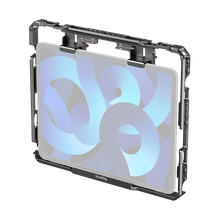 SmallRig Universal Cage for iPad