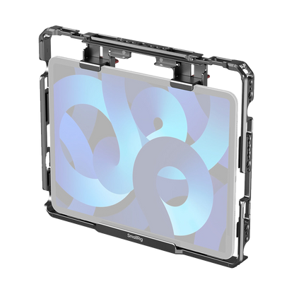 SmallRig Universal Cage for iPad