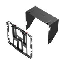SmallRig Universal Cage for iPad