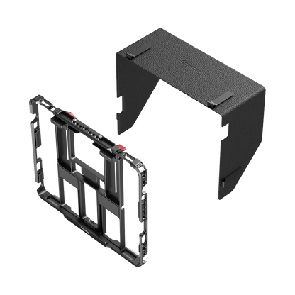 SmallRig Universal Cage for iPad
