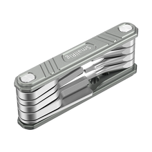 SmallRig Universal Folding Multi-Tool for Videographers