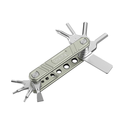 SmallRig Universal Folding Multi-Tool for Videographers