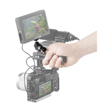 SmallRig Universal Magic Arm with Dual Ball Heads (3", 1/4"-20)