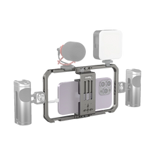 SmallRig Universal Mobile Phone Cage