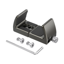 SmallRig Universal Power Bank Holder