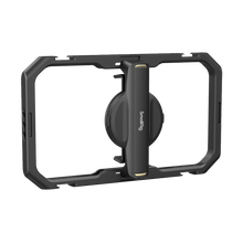 SmallRig Universal Quick Release Mobile Phone Cage