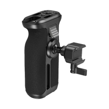 SmallRig Universal Rotatating NATO Side Handle