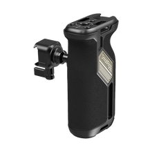 SmallRig Universal Rotatating NATO Side Handle