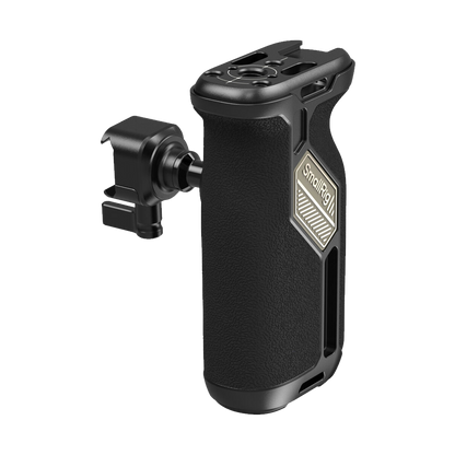 SmallRig Universal Rotatating NATO Side Handle
