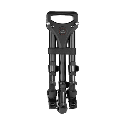 SmallRig Universal Tripod Dolly