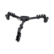 SmallRig Universal Tripod Dolly