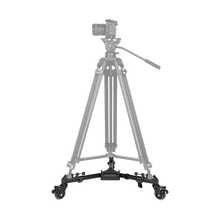 SmallRig Universal Tripod Dolly