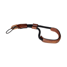 SmallRig Universal Vintage Wrist Strap