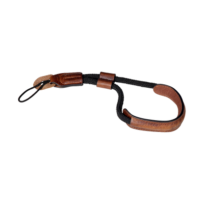 SmallRig Universal Vintage Wrist Strap