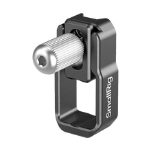 SmallRig USB-C Cable Clamp for Canon EOS C50 Cages