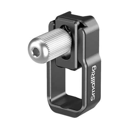 SmallRig USB-C Cable Clamp for Canon EOS C50 Cages