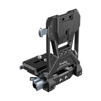SmallRig V-Mount Battery Mount Plate