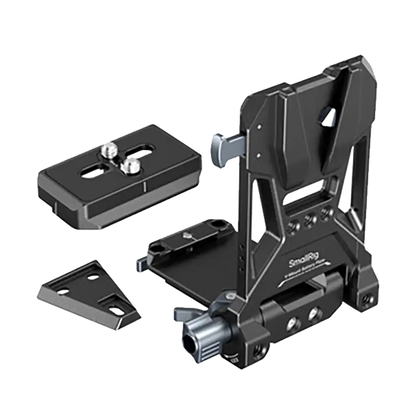 SmallRig V-Mount Battery Mount Plate