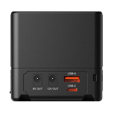 SmallRig VB155 Mini V-Mount Battery (155Wh)