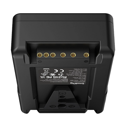 SmallRig VB50 Mini V-Mount Battery (50Wh)