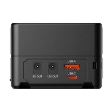 SmallRig VB99 Mini V-Mount Battery (99Wh)
