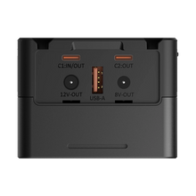 SmallRig VB99 Pro Mini V-Mount Battery