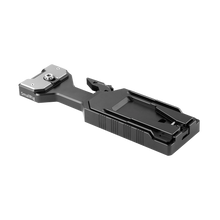 SmallRig VCT-14 Quick Release Tripod Plate