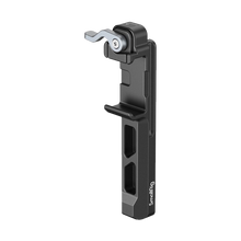 SmallRig Vertical Arm Extension for DJI RS 3 Mini