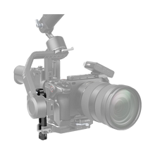SmallRig Vertical Arm Extension for DJI RS 3 Mini