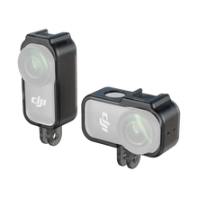 SmallRig Vertical-to-Horizontal Cage Kit for DJI Osmo Nano Camera Module