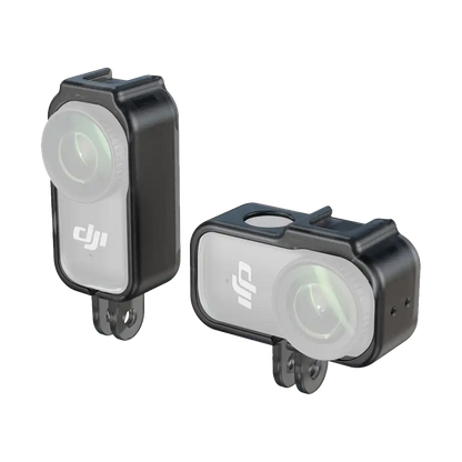 SmallRig Vertical-to-Horizontal Cage Kit for DJI Osmo Nano Camera Module