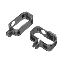 SmallRig Vertical-to-Horizontal Cage Kit for DJI Osmo Nano Camera Module