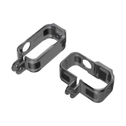 SmallRig Vertical-to-Horizontal Cage Kit for DJI Osmo Nano Camera Module