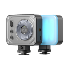 SmallRig Vibe P108 Pro Mini LED Video Light