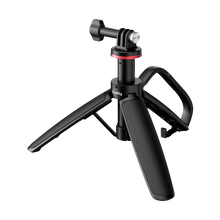SmallRig VT-07 Carabiner Tripod for Action Cameras
