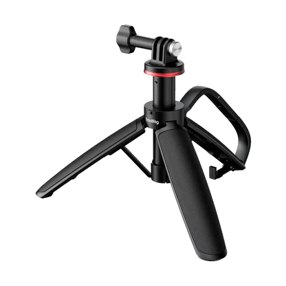 SmallRig VT-07 Carabiner Tripod for Action Cameras